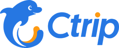 Trip.com