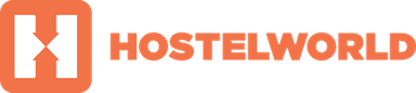 Hostelworld