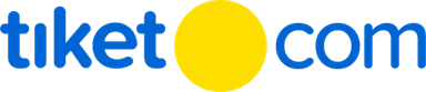 tiket.com